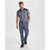 Trooper Work Trousers, 250 g/m²