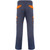 Trooper Work Trousers, 250 g/m²