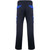 Trooper Work Trousers, 250 g/m²