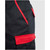Tahoe Work Shorts, 250 gsm