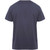 Expedition Men's Short-Sleeved T-Shirt, 160 gsm