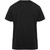 Expedition Men's Short-Sleeved T-Shirt, 160 gsm