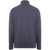 Maverick Men's Half-Zip Pullover, 280 gsm
