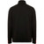 Maverick Men's Half-Zip Pullover, 280 gsm