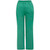 Vademecum Work Trousers, 160 g/m2, Unisex