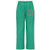 Vademecum Work Trousers, 160 g/m2, Unisex