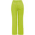Vademecum Work Trousers, 160 g/m2, Unisex