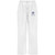 Vademecum Work Trousers, 160 g/m2, Unisex