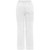 Vademecum Work Trousers, 160 g/m2, Unisex