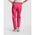 Vademecum Work Trousers, 160 g/m2, Unisex