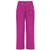 Vademecum Work Trousers, 160 g/m2, Unisex