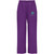 Vademecum Work Trousers, 160 g/m2, Unisex