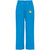Vademecum Work Trousers, 160 g/m2, Unisex