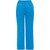 Vademecum Work Trousers, 160 g/m2, Unisex