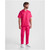 Panacea Short-Sleeved Work Shirt, 160 g/m2, Unisex