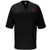 Panacea Short-Sleeved Work Shirt, 160 g/m2, Unisex