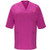 Panacea Short-Sleeved Work Shirt, 160 g/m2, Unisex