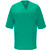 Panacea Short-Sleeved Work Shirt, 160 g/m2, Unisex