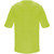 Panacea Short-Sleeved Work Shirt, 160 g/m2, Unisex