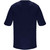 Panacea Short-Sleeved Work Shirt, 160 g/m2, Unisex