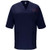 Panacea Short-Sleeved Work Shirt, 160 g/m2, Unisex