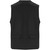 Venera Arbeitsweste mit V-Ausschnitt und mehreren Taschen, 200 g/m2