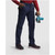 Daily Stretch Work Trousers, 250 g/m2 Elastane