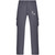 Daily Stretch Work Trousers, 250 g/m2 Elastane