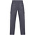 Daily Stretch Work Trousers, 250 g/m2 Elastane