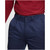 Daily Stretch Work Trousers, 250 g/m2 Elastane