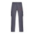 Daily Stretch Work Trousers, 250 g/m2 Elastane