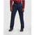 Daily Stretch Work Trousers, 250 g/m2 Elastane