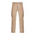 Daily Stretch Work Trousers, 250 g/m2 Elastane