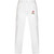Daily Stretch Work Trousers, 250 g/m2 Elastane