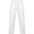 Daily Stretch Work Trousers, 250 g/m2 Elastane