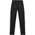 Daily Stretch Work Trousers, 250 g/m2 Elastane