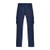 Daily Stretch Work Trousers, 250 g/m2 Elastane