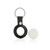 Findmate Dual IPX5 Item Finder made from RCS recycled ABS