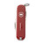 Victorinox Jetsetter Tool