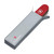 Victorinox Waiter Pocket Knife