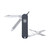 Victorinox Classic SD Pocket Knife
