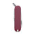 Victorinox Classic SD Pocket Knife