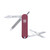 Victorinox Classic SD Pocket Knife