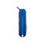 Victorinox Classic SD Pocket Knife