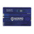Victorinox Swisscard Classic Multitool