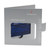 Victorinox Swisscard Classic Multitool