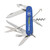 Victorinox Huntsman Pocket Knife