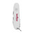 Victorinox Huntsman Pocket Knife