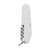 Victorinox Huntsman Pocket Knife