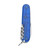 Victorinox Huntsman Pocket Knife